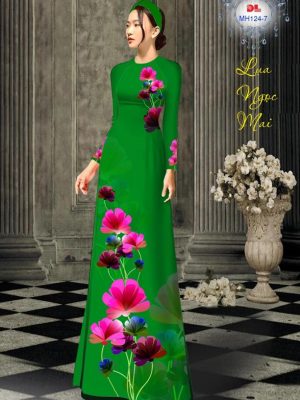 1649993668 vai ao dai dep moi ra (8)